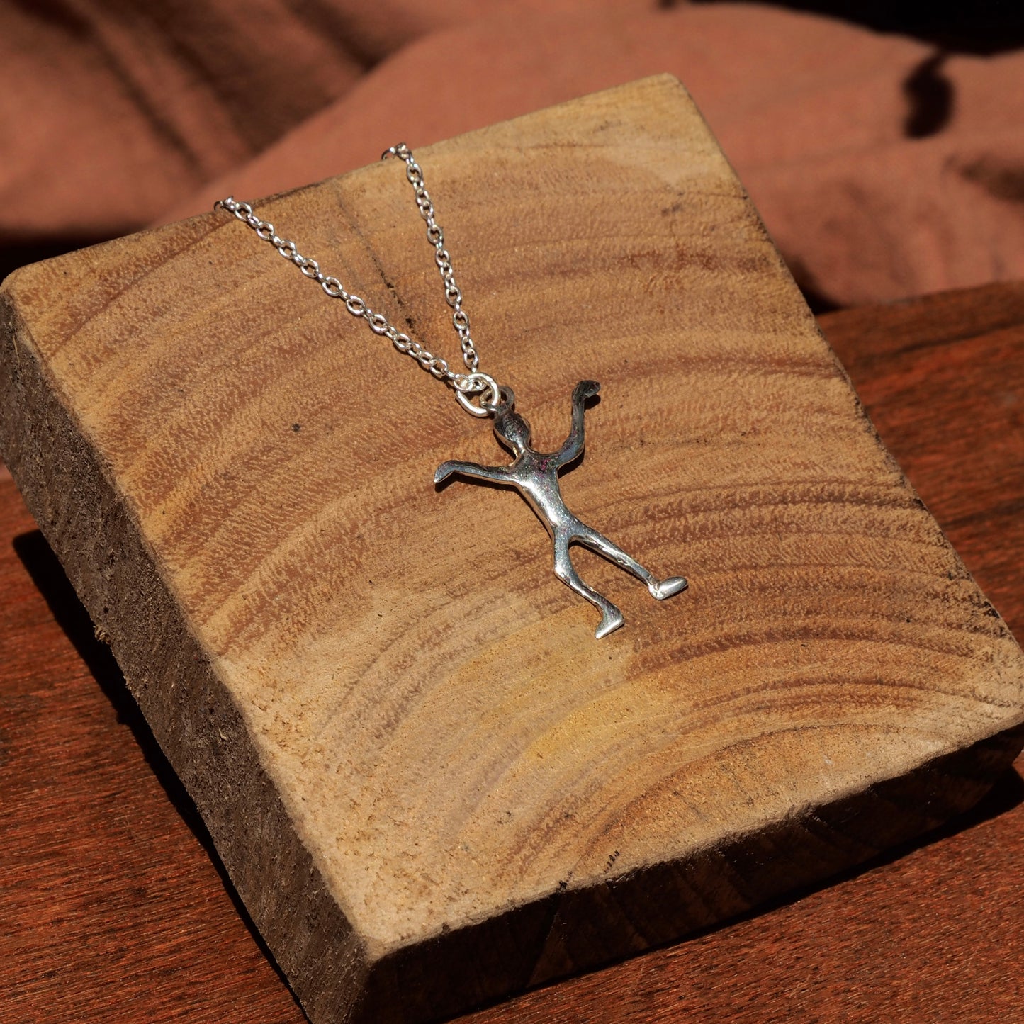 PENDANTS