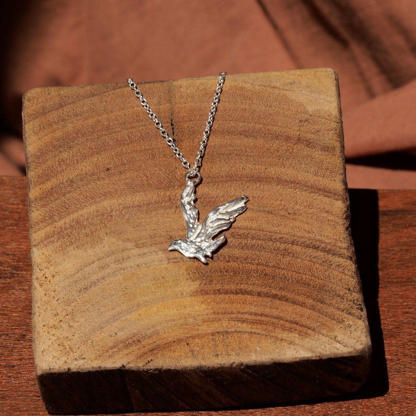 PENDANTS