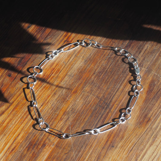 THE CHAIN